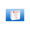 RUDAVLIES STER 20CMX10CM VERBANDPFLASTER, 50 St PFL Produktbild-Vorschau 8