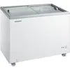 Heinner HSF-M255WHC Congélateur bahut 255L, Couvercle Voir les images du produit 2
