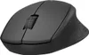 Logitech M330 Silent Plus schwarz Produktbild-Vorschau 12