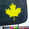 PantherPixel Kanada Aufkleber Canada Flagge Fahne Produktbild-Vorschau 1