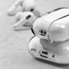 Schutzhülle Ringke Hinge für Apple AirPods Pro 1 / 2, Produktbild-Vorschau 2