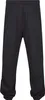 Urban Classics TB014B | Sweatpants XS à 5XL - Couleur : Voir les images du produit 14