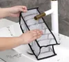 Organizer na ubrania - Organizer na ubrania dla większego Podgląd zdjęcia produktu 9