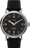 Timex Standard TW2V44000 Herrenarmbanduhr schwarz Produktbild-Vorschau 1