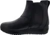Joya Damen Stiefelette LONDON III BLACK schwarz Größe EUR Produktbild-Vorschau 14