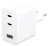 PanzerGlass empower™ by ® Turbo 70W Charger incl. 2 x USB-C Náhled obrázku produktu 8