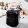 KILNER Quadratisches Bügelverschluss Glas, 2 Liter Produktbild-Vorschau 9