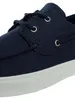 Timberland Union Wharf 2.0 EK+ - Herren Bootsschuhe Produktbild-Vorschau 14