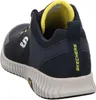 Skechers Elite Flex Prime-Take Over Herren Sneaker Produktbild-Vorschau 30