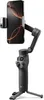dji Gimbal Osmo Mobile 7 Pro, Farbe:Grau Produktbild-Vorschau 9