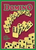 Domino 2090 Podgląd zdjęcia produktu 5