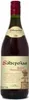 6 x Félix Solís Castillo De Soldepeñas Tempranillo Rosado Produktbild-Vorschau 2