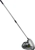 Sieť na chytanie hmyzu, priemer 24 cm, rukoväť 150 cm Náhľad obrázku produktu 3
