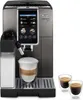 De'Longhi Dinamica Plus ECAM 380.95.TB Vollautomatische Produktbild-Vorschau 2