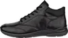 Schuhe Ecco Irving Mid-cut 51175401001 Produktbild-Vorschau 3