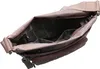 Mandarina Duck MD20 Medium Crossover QMT43: TAUPE Produktbild-Vorschau 26