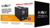 Zdroj záložní KEMOT PROsinus 1000 URZ3406-LFP4 700W 12V Náhled obrázku produktu 4