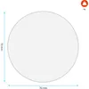 Coussin en silicone adhésif pour support de téléphone de Voir les images du produit 8
