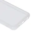 SAMSUNG EF-QA326TTEGEU SAMSUNG Soft Clear Cover Handy-Cover Náhľad obrázku produktu 6