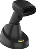 Honeywell Xenon XP 1950gHD USB Kit(Kabel) Bluetooth schwarz Podgląd zdjęcia produktu 1