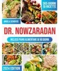 Dr. Nowzaradan Produktbild-Vorschau 1