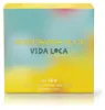 Mandarina Duck Vida Loca For Him Eau De Toilette 100 ml Produktbild-Vorschau 6