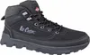 Buty Lee Cooper LCJ24012952 Podgląd zdjęcia produktu 1