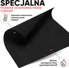 EVOCAMP ognioodporna mata 70x32 cm, do 982°C, do grilla, Podgląd zdjęcia produktu 2