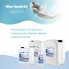 5 L BAYZID® Algizid Algenverhütung für Pools Produktbild-Vorschau 3