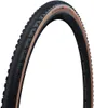 2x Schwalbe X-One RS 33-622 schwarz /transparent V-Guard Produktbild-Vorschau 7
