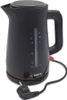 Bosch TWK3M123 Wasserkocher 1,7 l 2400 W Schwarz Produktbild-Vorschau 28