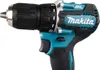 Akumulátorová vŕtačka Makita DDF487RFE3 Náhľad obrázku produktu 16
