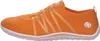 Dockers Sportslipper modisch in gelb/orange, Gr. 39 Produktbild-Vorschau 2