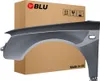 BLU Aile Compatible avec Audi A4 B7 LY7G Gauche Grau Voir les images du produit 1