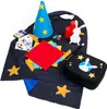 Bigjigs Toys Set magico Anteprima dell’immagine prodotto 5