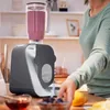 Bosch Serie 4 MUM 5, 3,9 l, Bílá, Knoflíky, Otočné, 1,1 m, Náhled obrázku produktu 6