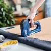 Rapid Tools 40109504 Rapid Feindrahtklammern Typ 53, 10 mm, Anteprima dell’immagine prodotto 12