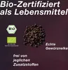 NeoOrganic BIO Nelkenöl - 100% naturreines ätherisches Öl – Produktbild-Vorschau 2