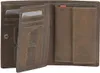 Strellson Geldbörse BakerStreet Billfold Braun 13 Produktbild-Vorschau 27
