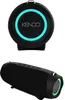 PartyJam 25EX Bluetooth-Lautsprecher Produktbild-Vorschau 3