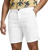 Short Jack&Jones 12165604-WHITE pour Homme Voir les images du produit 11