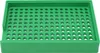 Schraube Tray PP geschlitzt Storage Holder 3.5?4.0mm 160 Produktbild-Vorschau 2
