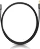Wozinsky Mini Jack (da femmina a maschio) Prolunga Aux 3 M Anteprima dell’immagine prodotto 3
