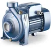 Pedrollo HFm 50A einphasige elektrische Kreiselpumpe für Produktbild-Vorschau 2