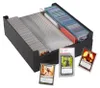 Gamegenic Collector's Lair Schwarz Produktbild-Vorschau 6