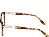 Guess GU50181 053 blond havana 52/15/135 okulary damskie Podgląd zdjęcia produktu 3