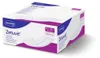 Zetuvit tampone assorbente non sterile 10x20cm (30 pz.) Anteprima dell’immagine prodotto 4