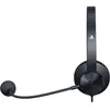Razer Tetra for PS4 Gaming-Headset Produktbild-Vorschau 9