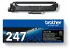 Brother TN247BK - Schwarz - original - Tonerpatrone Produktbild-Vorschau 5