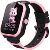 ZTE Kids Watch K1 PRO LTE rosa Produktbild-Vorschau 1